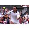Goran Ivanisevic