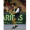 Goran Ivanisevic - Photographer: Daniel Maurer