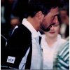 Goran Ivanisevic
