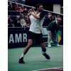 Goran Ivanisevic