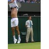 Goran Ivanisevic