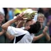 Goran Ivanisevic
