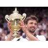 Goran Ivanisevic