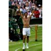 Goran Ivanisevic