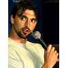 Goran Ivanisevic