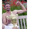 Goran Ivanisevic