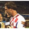Goran Ivanisevic
