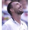 Goran Ivanisevic