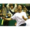  Goran Ivanisevic