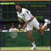  Goran Ivanisevic