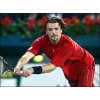  Goran Ivanisevic