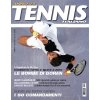  Goran Ivanisevic, Tennis Italiano, February 2004
