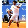 Goran Ivanisevic