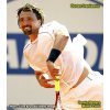 Goran Ivanisevic