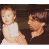 Goran Ivanisevic
