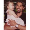 Goran Ivanisevic