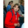 Goran Ivanisevic