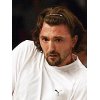 Goran Ivanisevic