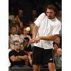 Goran Ivanisevic