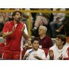 Goran Ivanisevic