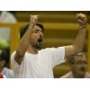 Goran Ivanisevic