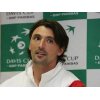 Goran Ivanisevic