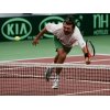 Goran Ivanisevic, Davis Cup, 28 November 2005