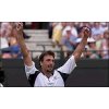 Goran Ivanisevic