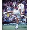 Goran Ivanisevic