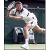 Goran Ivanisevic