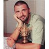 Goran Ivanisevic
